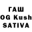 Метадон кристалл HARD_ STG