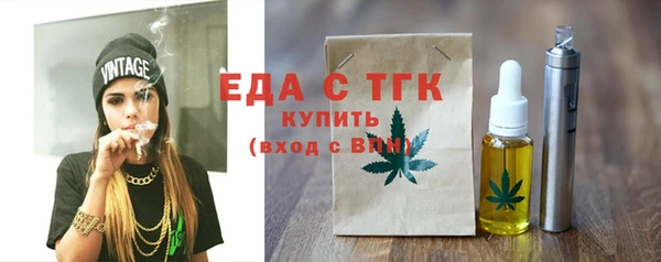 дживик Верхний Тагил