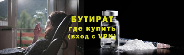 дживик Верхний Тагил
